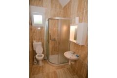 Apartmány Lavanda  Apartmán 5 – prizem 2 foto 4