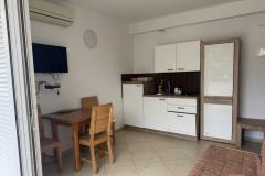 Apartmány Lucia@Laura  Apartmán 1 – Apartman1 foto 2