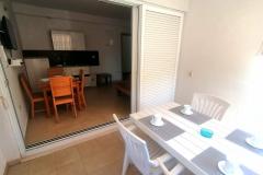 Apartmány Lucia@Laura  Apartmán 1 – Apartman1 foto 4