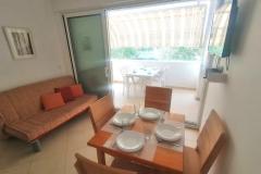 Apartmány Lucia@Laura  Apartmán 1 – Apartman1 foto 5