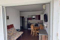 Apartmány Lucia@Laura  Apartmán 2 – Apartman2 foto 1