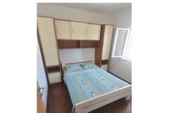 Apartmány Lucia@Laura  Apartmán 2 – Apartman2 foto 2