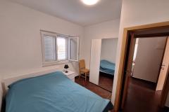 Apartmány Lucia@Laura  Apartmán 2 – Apartman2 foto 3