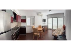 Apartmány Lucia@Laura  Apartmán 2 – Apartman2 foto 5