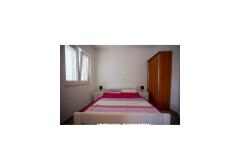 Apartmány Lucia@Laura  Apartmán 3 – Apartman foto 2