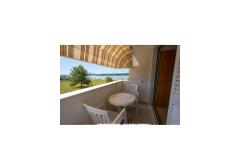 Apartmány Lucia@Laura  Apartmán 3 – Apartman foto 3