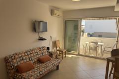 Apartmány Lucia@Laura  Apartmán 3 – Apartman foto 5