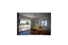 Apartmány Lucia@Laura  Apartmán 4 – Apartman4 foto 1