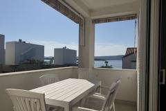 Apartmány Lucia@Laura  Apartmán 4 – Apartman4 foto 2