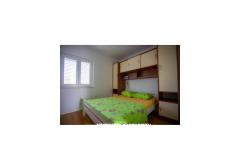 Apartmány Lucia@Laura  Apartmán 4 – Apartman4 foto 4