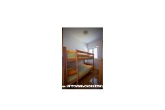 Apartmány Lucia@Laura  Apartmán 4 – Apartman4 foto 5