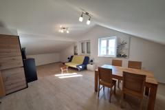 Apartmány Lucia@Laura  Apartmán 5 – Apartman5 foto 2