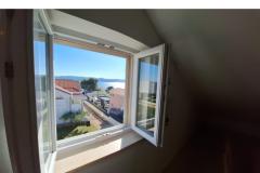 Apartmány Lucia@Laura  Apartmán 5 – Apartman5 foto 3