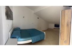 Apartmány Lucia@Laura  Apartmán 5 – Apartman5 foto 4