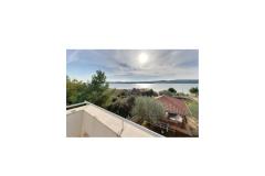 Apartmány Lucia@Laura  Apartmán 6 – Apartman6 foto 2