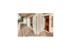 Apartmány Lucia@Laura  Apartmán 6 – Apartman6 foto 4