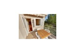 Apartmány Lucia@Laura  Apartmán 6 – Apartman6 foto 5