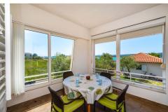 Apartmány Lucia@Laura  Apartmán 7 – Apartman7 foto 1