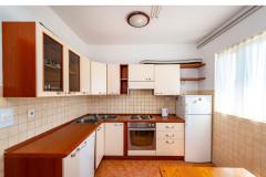 Apartmány Lucia@Laura  Apartmán 7 – Apartman7 foto 2