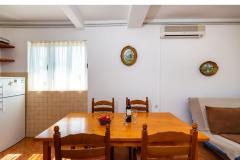 Apartmány Lucia@Laura  Apartmán 7 – Apartman7 foto 3