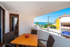 Apartmány Lucia@Laura  Apartmán 8 – Apartman8 foto 1