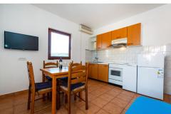 Apartmány Lucia@Laura  Apartmán 8 – Apartman8 foto 2