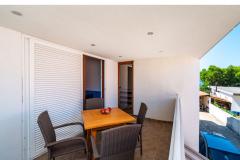 Apartmány Lucia@Laura  Apartmán 8 – Apartman8 foto 4