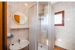 Apartmány Lucia@Laura  Apartmán 8 – Apartman8 foto 5