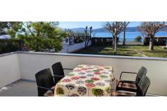 Maestral Apartmány Apartmán 1 foto 1