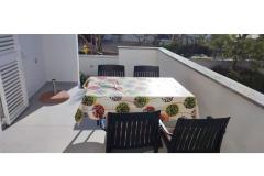 Maestral Apartmány Apartmán 1 foto 2