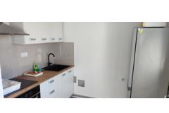 Maestral Apartmány Apartmán 1 foto 5