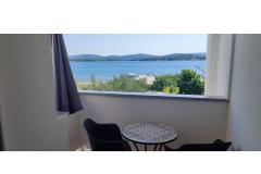 Maestral Apartmány Apartmán 2 foto 1