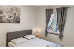 Maestral Apartmány Apartmán 2 foto 2