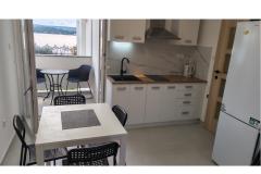 Maestral Apartmány Apartmán 2 foto 3