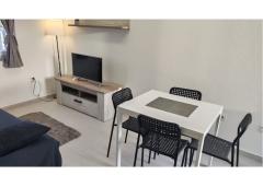 Maestral Apartmány Apartmán 2 foto 4