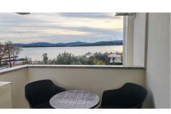 Maestral Apartmány Apartmán 2 foto 5