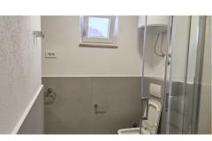 Maestral Apartmány Apartmán 2 foto 6