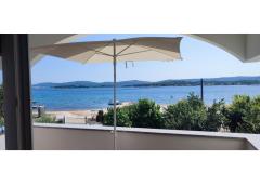 Maestral Apartmány Apartmán 3 foto 1