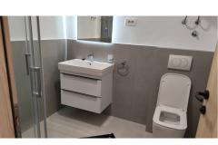 Maestral Apartmány Apartmán 3 foto 3