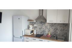 Maestral Apartmány Apartmán 3 foto 5