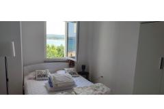 Maestral Apartmány Apartmán 3 foto 6