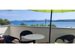 Maestral Apartmány Apartmán 4 foto 1