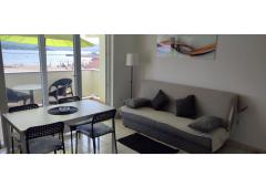 Maestral Apartmány Apartmán 4 foto 3