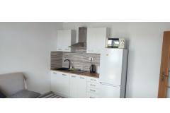 Maestral Apartmány Apartmán 4 foto 4