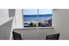 Maestral Apartmány Apartmán 5 foto 1