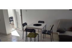 Maestral Apartmány Apartmán 5 foto 2