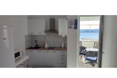 Maestral Apartmány Apartmán 5 foto 3