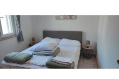 Maestral Apartmány Apartmán 5 foto 4