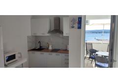 Maestral Apartmány Apartmán 5 foto 5