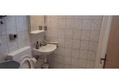 Maestral Apartmány Apartmán 5 foto 6